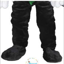 Where to Buy Wholesale Rabbit Mascot Costumes at Low Prices 