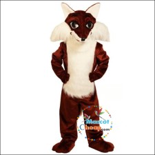 Seasonal Cat Mascot Costumes: From Summer Beach Vibes to Winter Wonderland Themes 