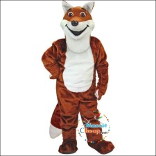 Cat Mascot Costume Accessories: Elevating Your Look to the Next Level 