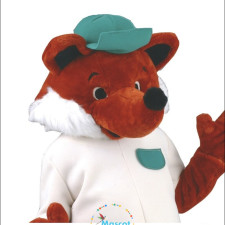 Cheap Monkey Mascot Costumes: A Buyer's Guide 