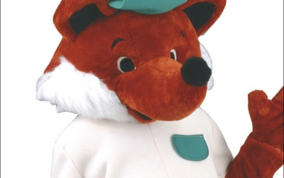 Cheap Monkey Mascot Costumes: A Buyer's Guide 