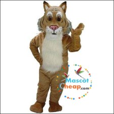 Interactive Rabbit Mascot Ideas: Engaging Your Audience Like Never Before 