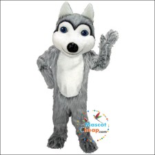 Budgeting for Elephant Mascot Costumes: Ideas and Options 