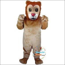 Interactive Bunny Mascot Games and Activities for Events 