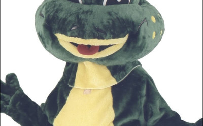 Cheap Mascot Costumes: Tips and Tricks for Buyers 
