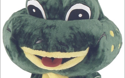 Finding the Best Deals on Children’s Mascot Costumes