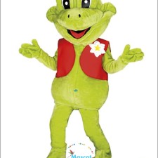 Magic Mutts: Wizard and Fantasy Creature Dog Mascot Costumes 