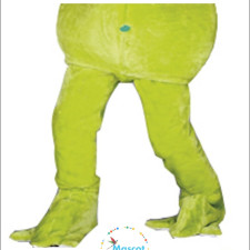 The Psychology Behind Memorable College Mascot Costumes 