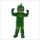 Gekko Green PJ Mascot Costume Cheap For Sale 