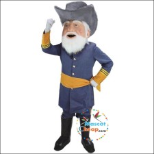 The Impact of Social Media on Christmas Mascot Costume Popularity 