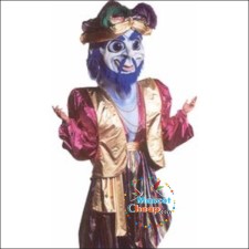 Gift Giving Galore: The Best Affordable Holiday Mascot Costumes as Gifts 