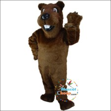 Best Places to Buy Economical Rabbit Mascot Costumes for Sports Events 