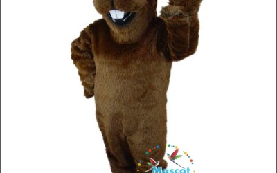 Best Places to Buy Economical Rabbit Mascot Costumes for Sports Events 