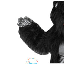 Tips for Customizing Your Own Cat Mascot Costume 