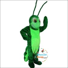 Interactive Tree Mascot Costumes: Engaging Your Audience Like Never Before 