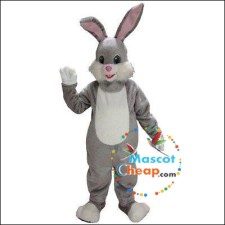 Mascot Etiquette: Dos and Don'ts When Wearing Holiday Mascot Costumes 