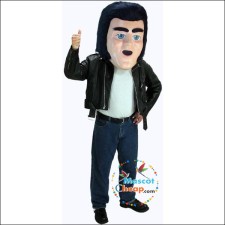 Success Stories: Teams That Dominated With Their Wolf Mascots 