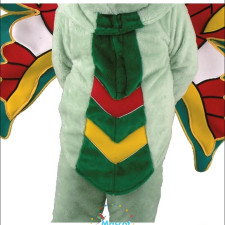 Make Your Next Event Memorable with Affordable Cat Mascot Costumes 