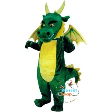 Rabbit Mascot Costumes: A Must-Have for Theme Parks 