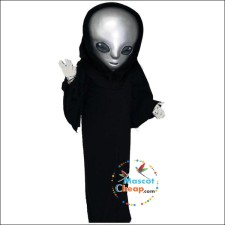 The History and Evolution of the Tiger Mascot Costume 