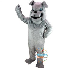 How to Incorporate Your Wolverine Mascot Costume into Marketing Campaigns 