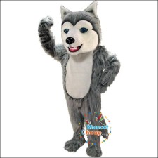 Famous Cobra Mascot Costumes Through the Ages 