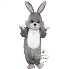 Future Trends in Affordable Mascot Costuming: What to Expect for Tiger Designs 