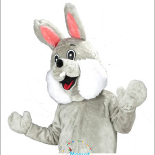 Safety First: Ensuring Comfort and Security in Mascot Costume Performance 