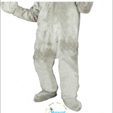 Mascot Mayhem: Thanksgiving Costume Ideas for Pets 