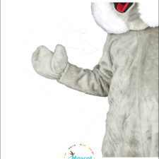 Where to Buy Cost-Effective Mascot Costumes for Any Event 