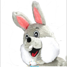 Halloween Mascot Costume Etiquette: Dos and Don'ts 