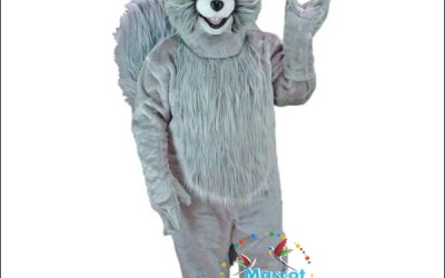 Economy Mascot Magic: Affordable Ways to Dress Like a Rabbit 