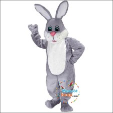 Tips for Securing the Best Deals on Cheap Wolf Mascot Costumes 