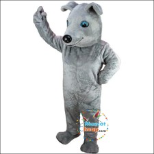 Behind the Scenes: The Making of a Professional Tree Mascot Costume 