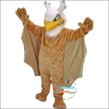 Tiger Mascot Costumes in Different Countries: Cultural Variations 