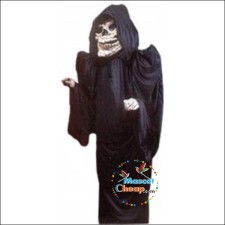 How to Create a DIY Chipmunk Mascot Costume with Upcycled Materials 