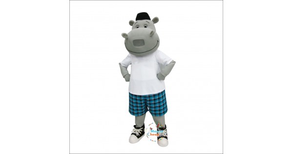 ultimate chicken horse hippo ultimate chicken horse hippo