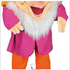 Beyond Triceratops: Unique and Unconventional Dinosaur Mascot Costumes 