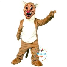 Spread Your Wings: Innovative Bird Mascot Costumes for Trade Shows 