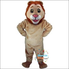 Case Studies: Successful Uses of Bird Mascot Costumes 