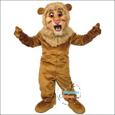 Savvy Spending: How to Land a Cheap Hornets Mascot Costume Without Sacrificing Quality 