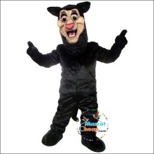 Behind the Scenes: The Logistics of Large-Scale Butterfly Mascot Costume Distribution 