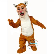 The Future of School Mascot Costumes: Trends to Watch 