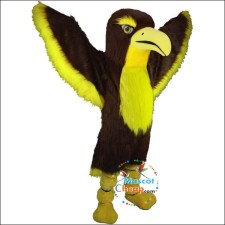 Where to Discover the Cheapest Vegetable Mascot Costume Deals This Year 