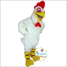 Sea Animal Mascot Costumes: Perfect for Summer Festivals and Beach Parties 