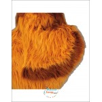 Cute Happy Hen Mascot Costume