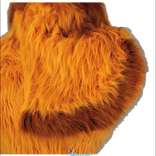 The Dos and Don’ts of Wearing a Cheap Cow Mascot Costume 