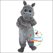 Affordable Vegetable Mascot Costumes for Easter Parades 