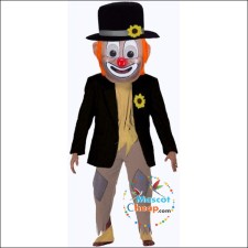 Affordable Elephant Mascot Costumes: Ideal for Community Gatherings 