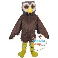 Finding the Cheapest Rabbit Mascot Costumes on a Tight Budget 